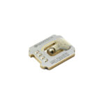 KZ-011-0400-80N-E1-K0-G0