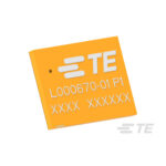 L000670-01 L000670-01