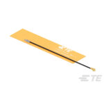 L000728-02 L000728-02