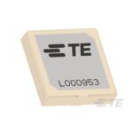 L000953-01 L000953-01