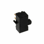 L102011ML04B L102011ML04B