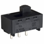 L102011MS02Q L102011MS02Q
