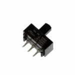 L102021MS02Q L102021MS02Q