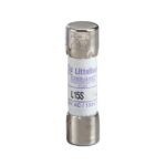 L15S040.T