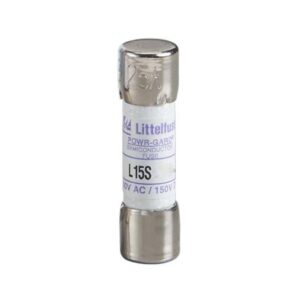L15S040.T