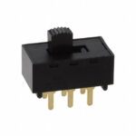 L202011MS02G L202011MS02G