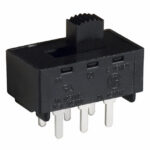 L202011MS02Q L202011MS02Q