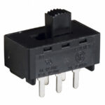 L202031MS02Q L202031MS02Q