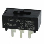 L202121MS02Q L202121MS02Q