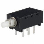 L212132MV02Q L212132MV02Q