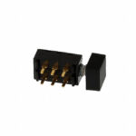 L212172MV02G2 L212172MV02G2