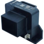 L40S500D15CM
