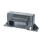 L51S2T0D15CM