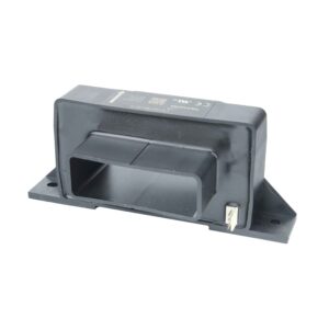 L51S1T2D15CM