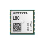 L80G-M39