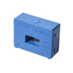 LA 100-TP/SP2