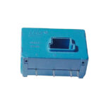 LA 200-P/SP10 LA 200-P/SP10