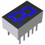 LA-301BB LA-301BB