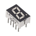 LA-301BL LA-301BL