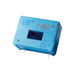 LA 55-P/SP1