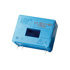 LA 55-P/SP2