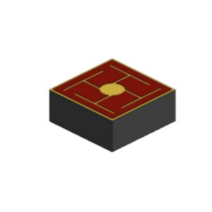 LA CI20WP4