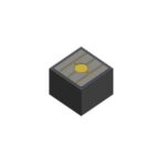 LA FI13WP3