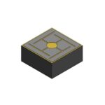 LA TI42IP1