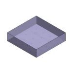 LA UX20FP1