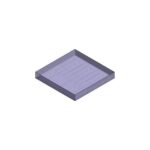 LA UX45FP1
