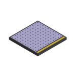LA UX90WP3