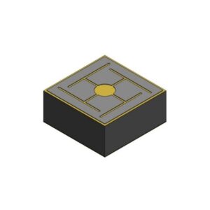 LA UX55WP3