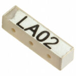 LA.02 LA.02