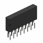 LA1140-E LA1140-E