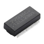 LAN2VSAS24351C2