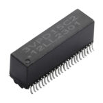LAN3VSOS24151C2