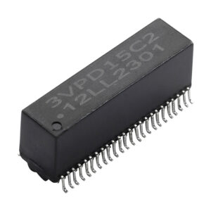 LAN3VSOS24151C2