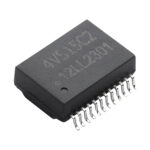 LAN4VSOPS24151C2