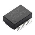 LAN5VSOPS24121C3