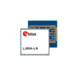 LARA-L6004-01B