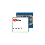 LARA-L6404-01B