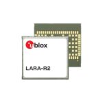 LARA-R202-82B