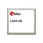 LARA-R203-02B