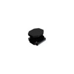 LAXHG6060YEL220MMR