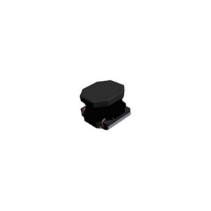 LAXHG6060YEL220MMR