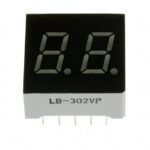 LB-302MF LB-302MF