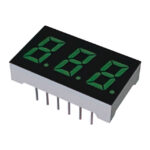 LB-303MA LB-303MA