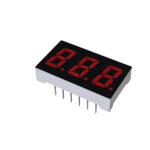 LB-303VA