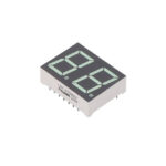 LB-502MD LB-502MD