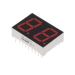 LB-502VD LB-502VD